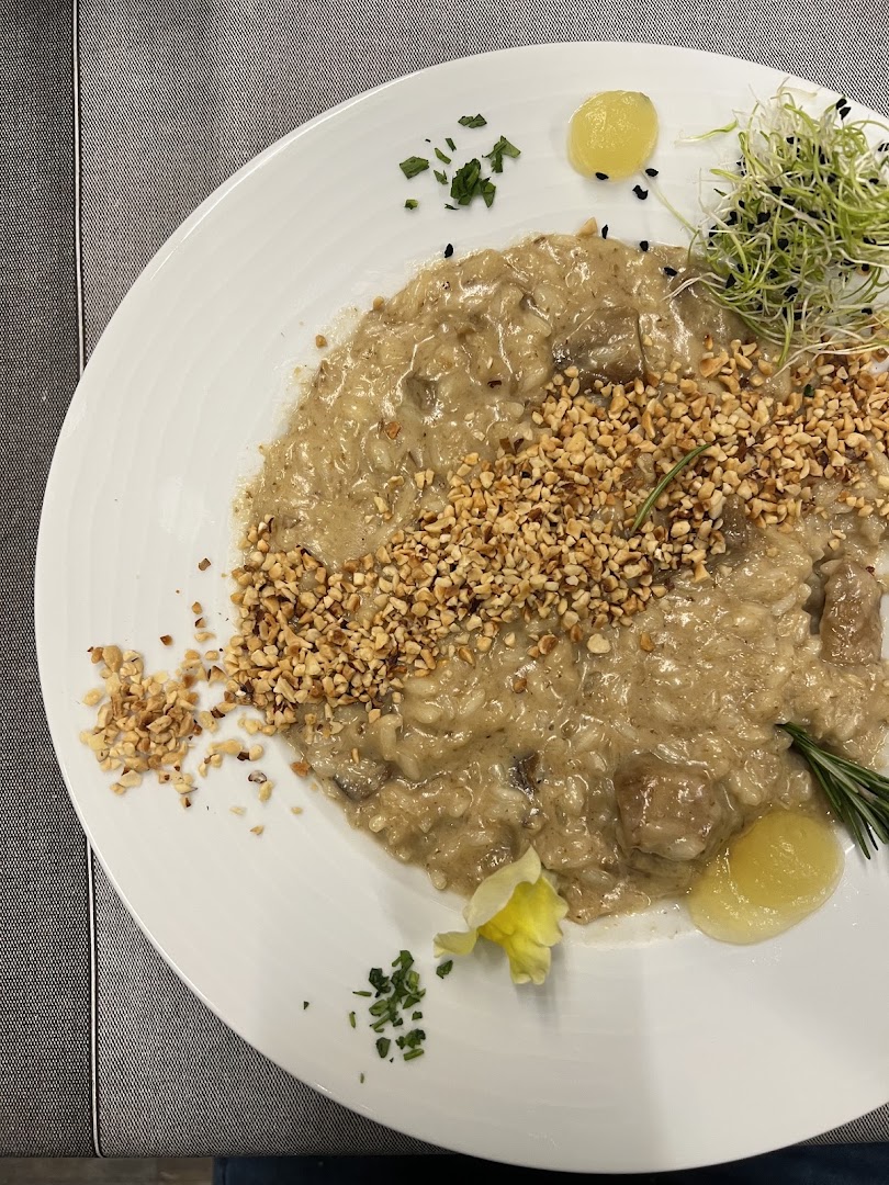 B&T Gourmet - Somma Lombardo, Somma Lombardo