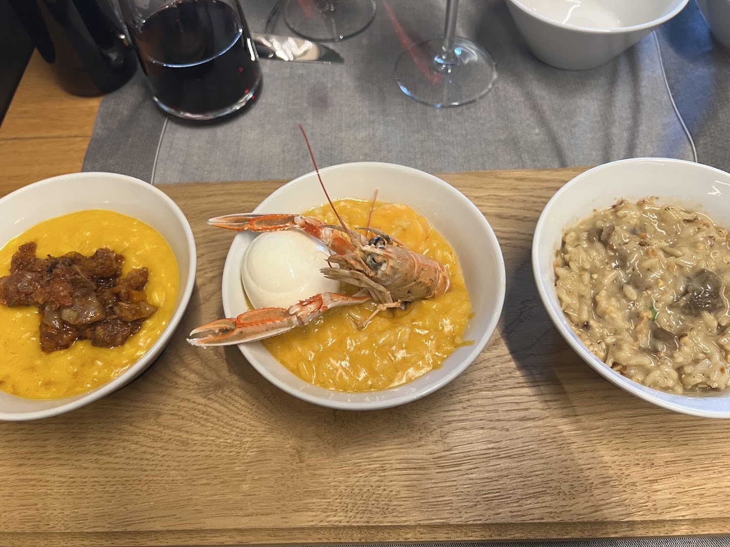 B&T Gourmet - Somma Lombardo
