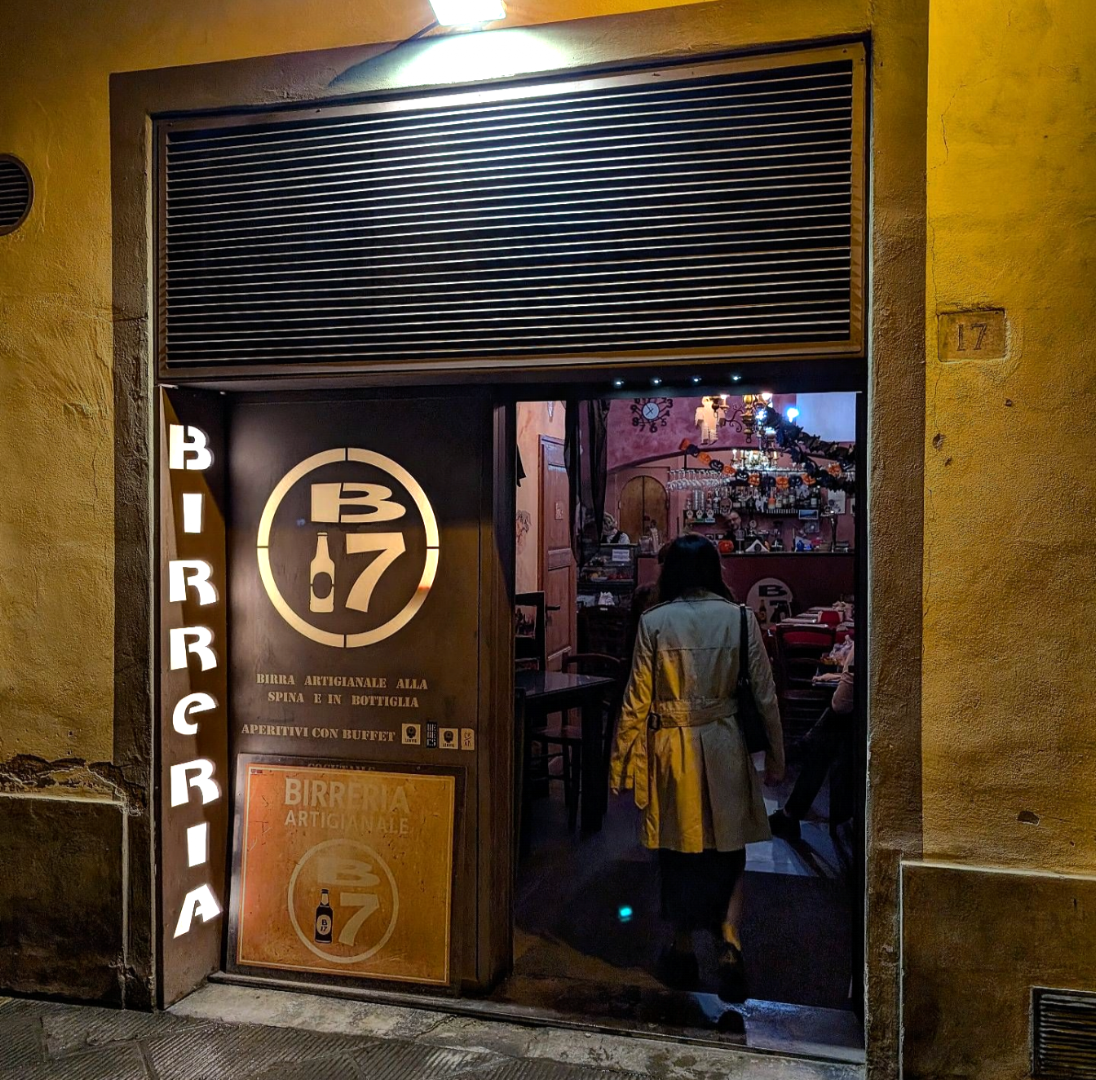 B17 Di Bubbico Pier Luigi