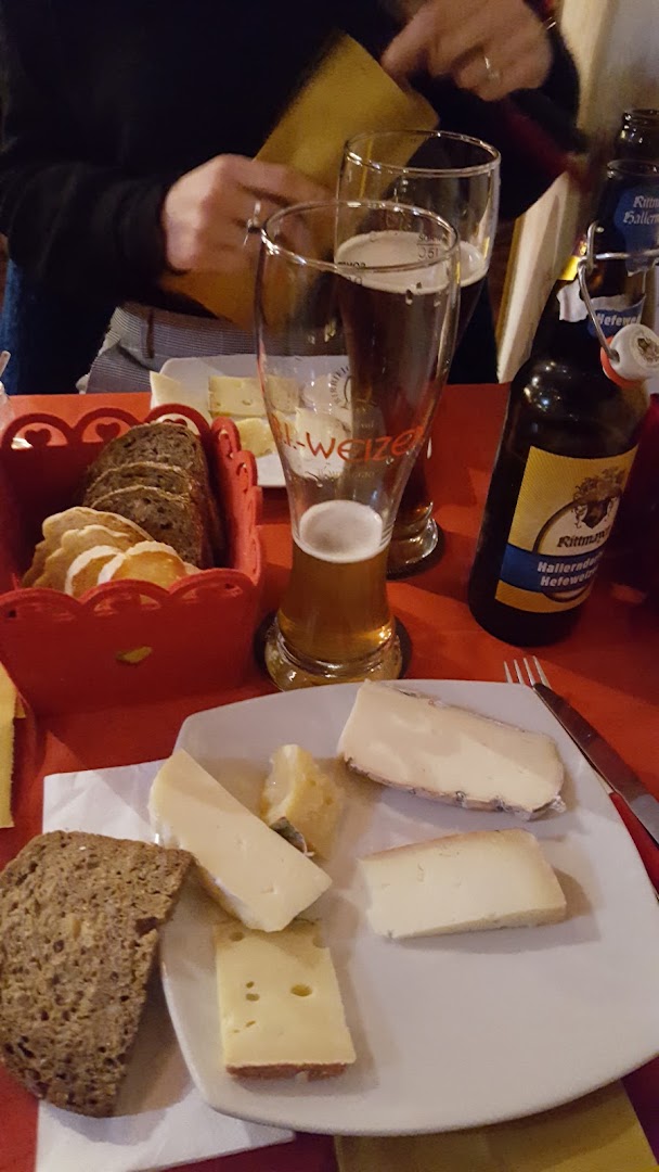 B17 Di Bubbico Pier Luigi