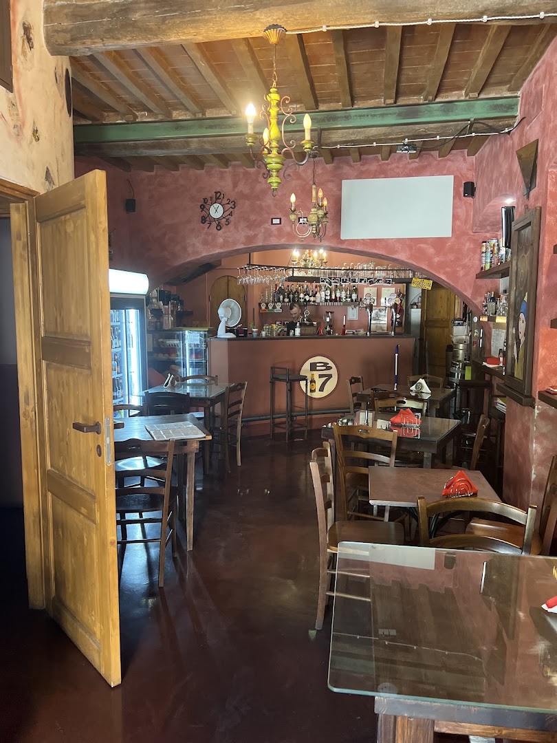 B17 Di Bubbico Pier Luigi