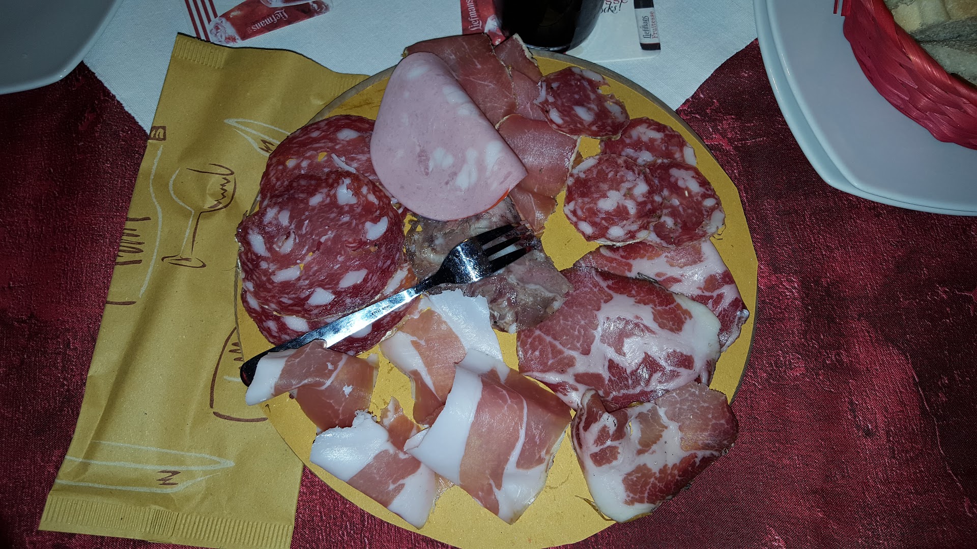 B17 Di Bubbico Pier Luigi