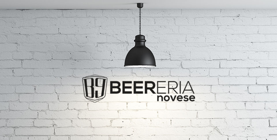 B9 Beereria Novese
