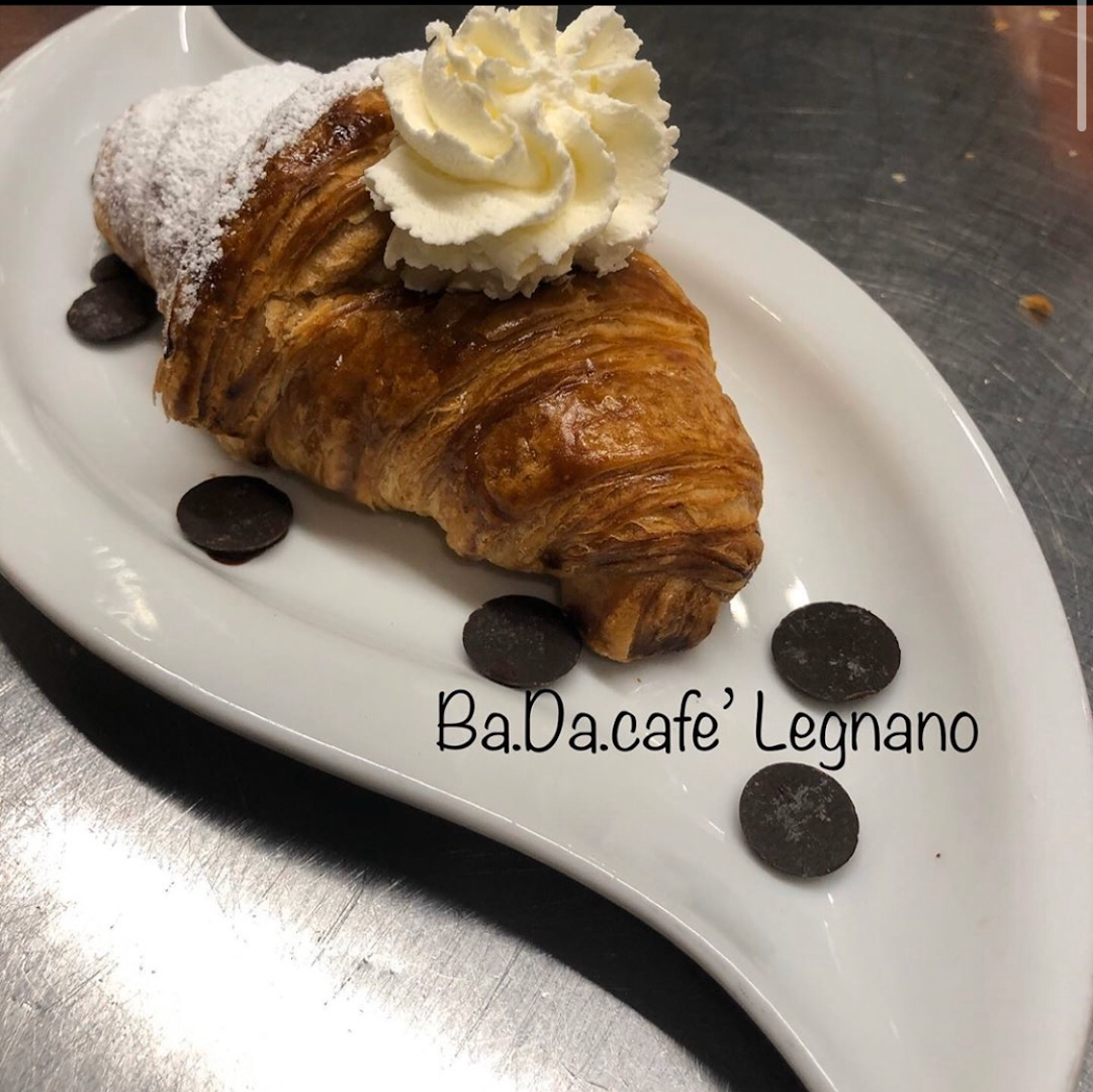 Ba. Da. Café di Attanasio Dario e Barbara Ubertini