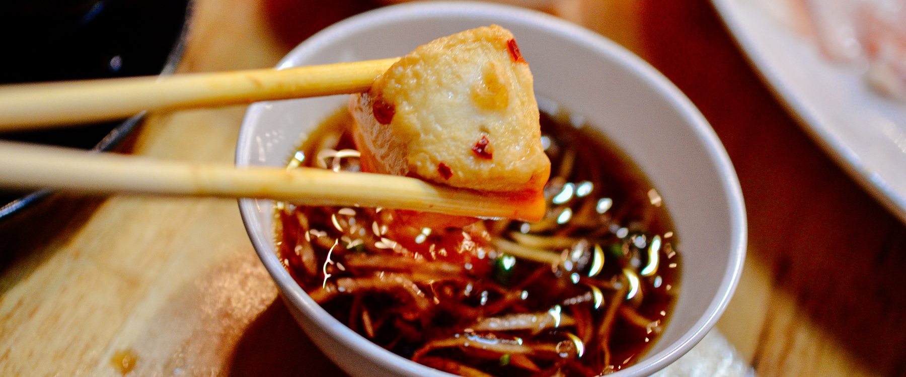 Ba Hot Pot Bologna