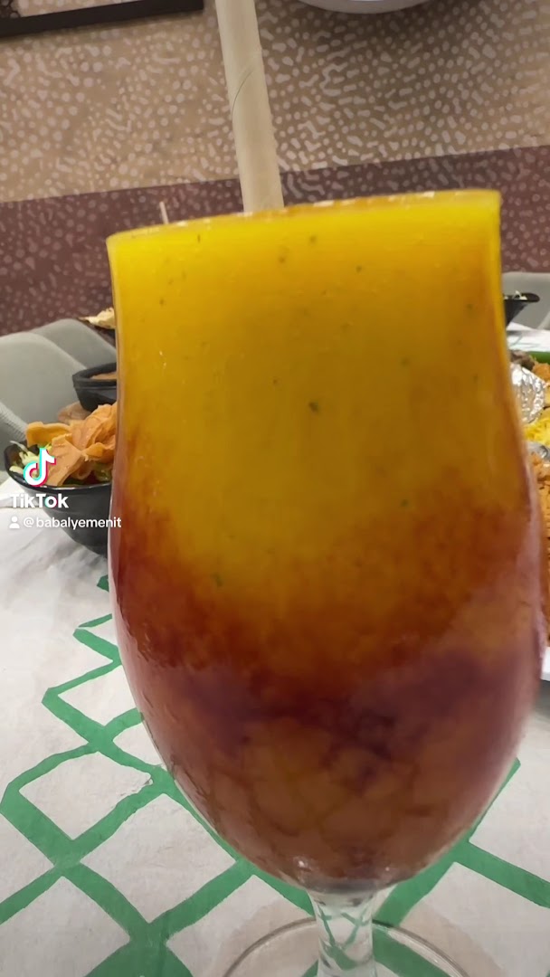 BAB AL YEMEN, Milano