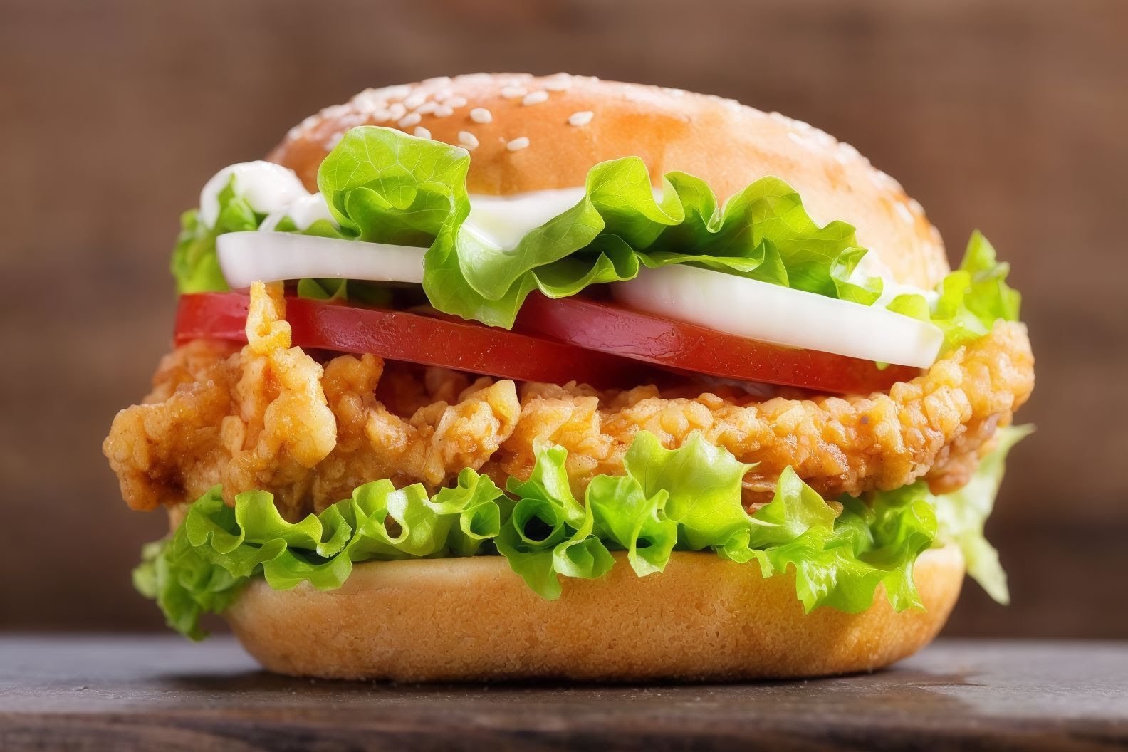 Baba Doner Kabab