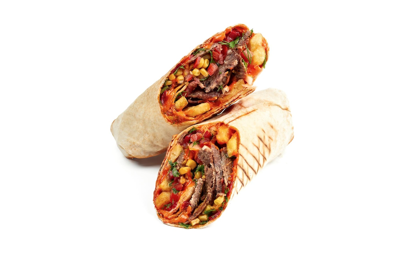 Baba Kebab Pula