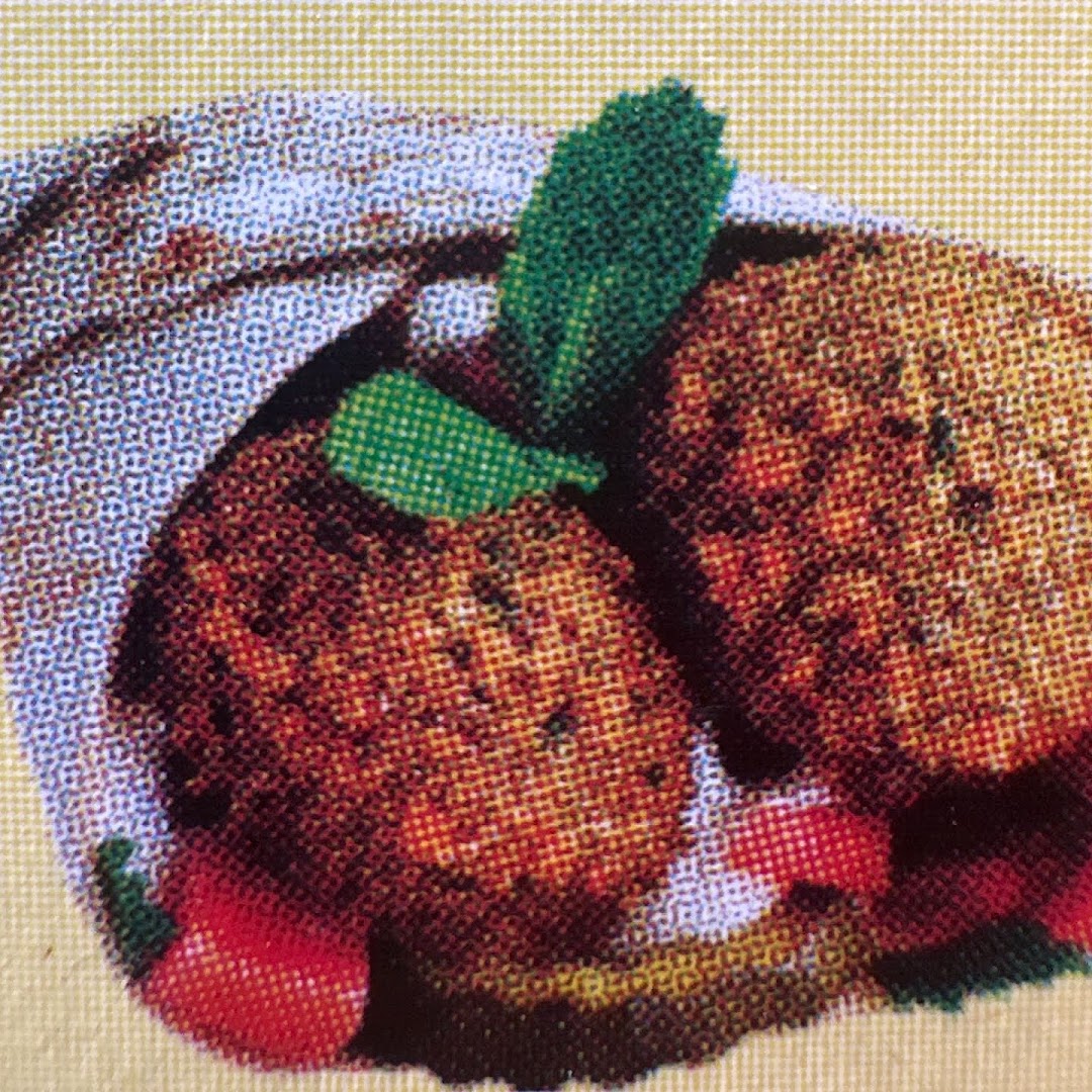 BABÀ KEBAB SANTAMBROGIO TREBASELEGHE