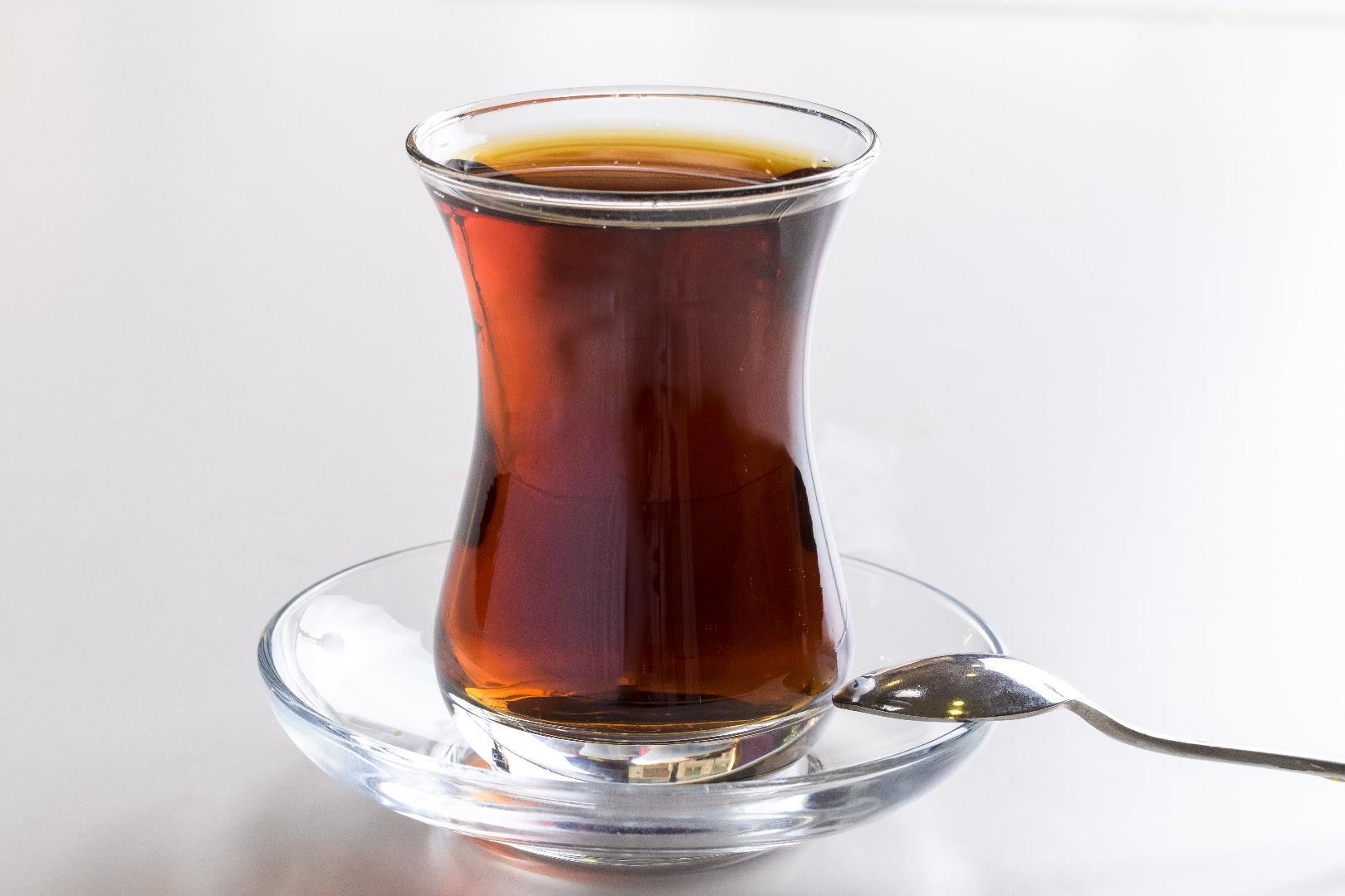 Baba Turkish Restorant & Kafe