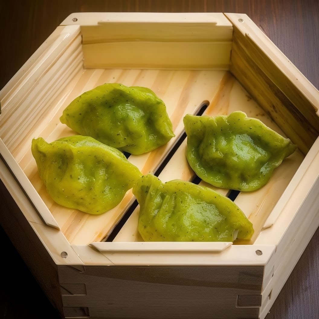 BabaBao Ravioleria, Roma
