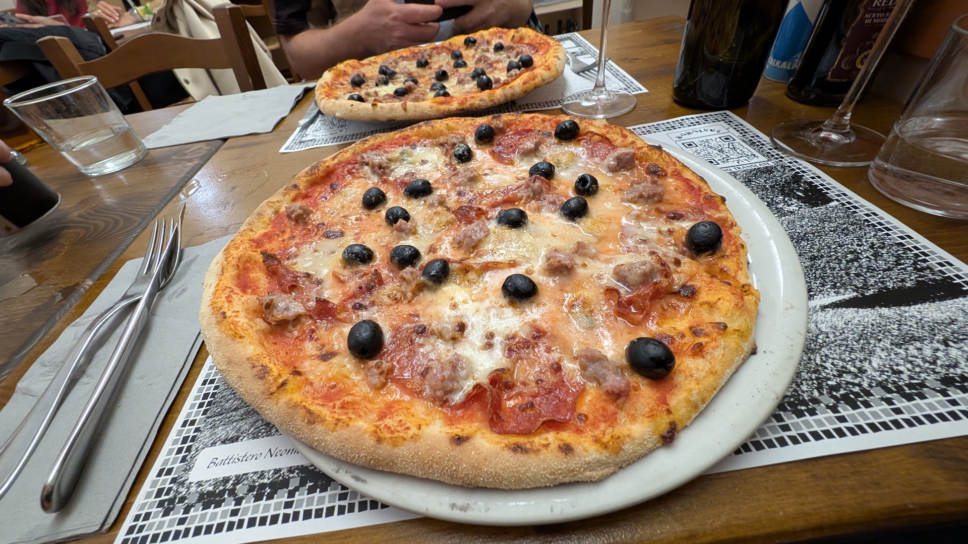 BaBaleus