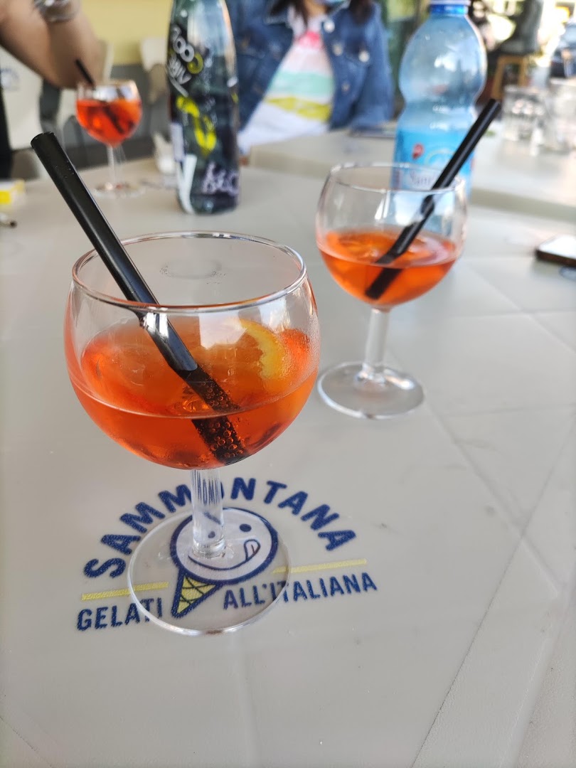 Babillo Caffè
