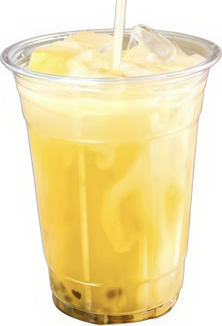 Babo tea