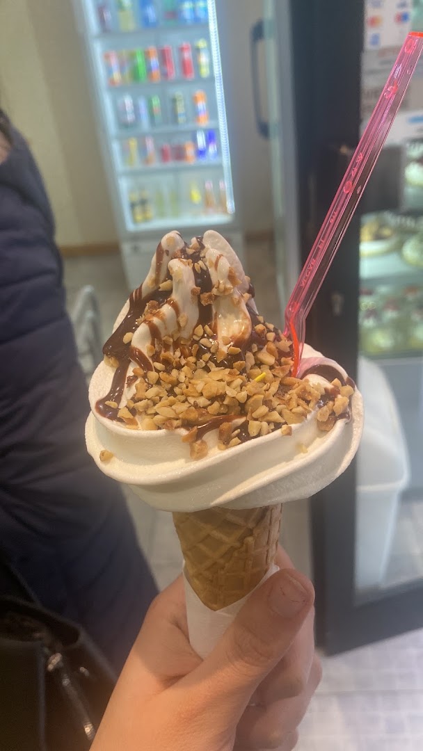 Baby Yogurt - Yogorino