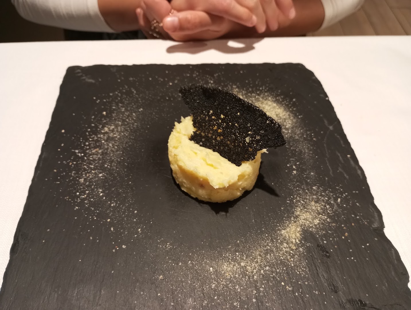 Bacalhau