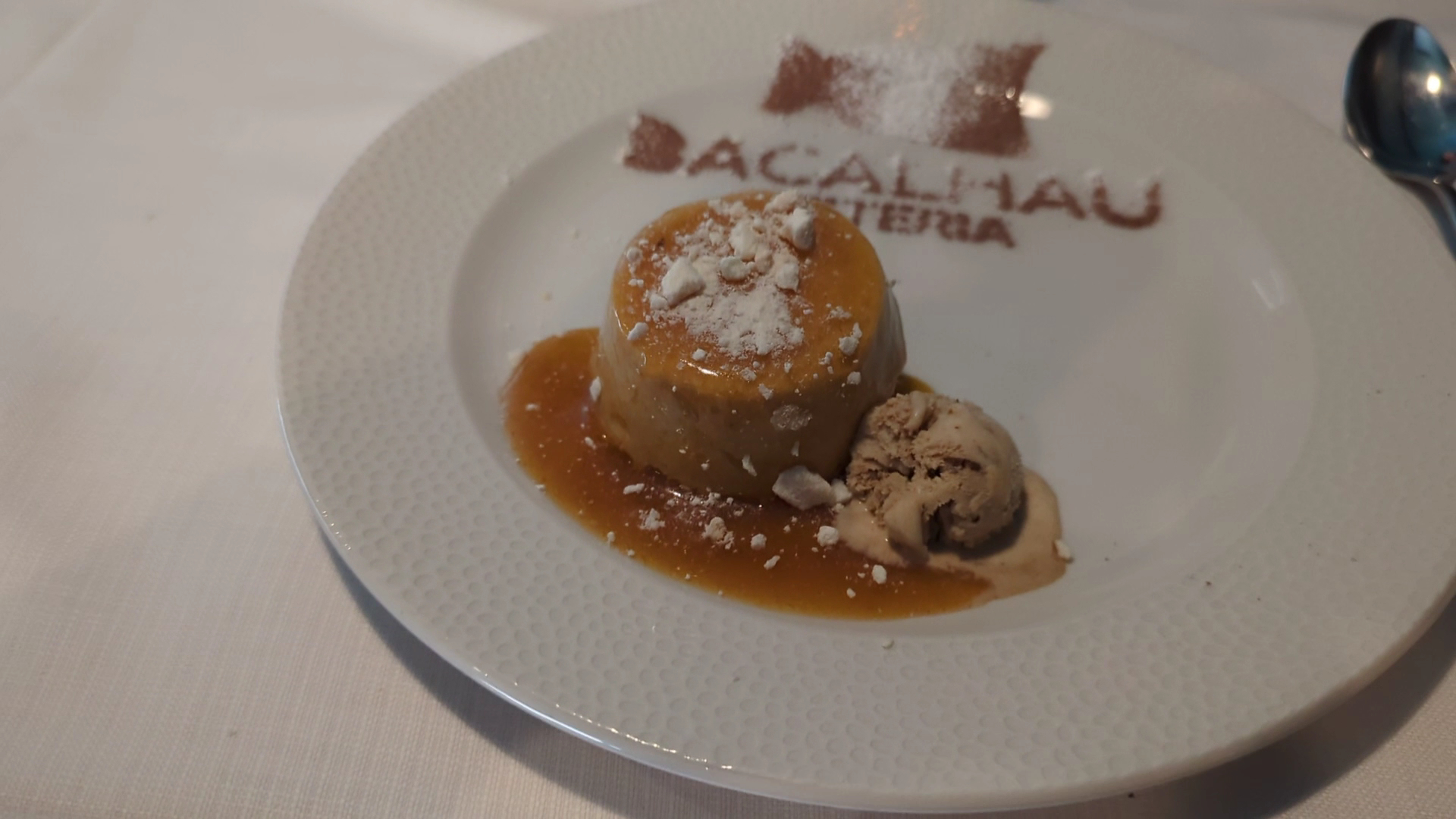 Bacalhau