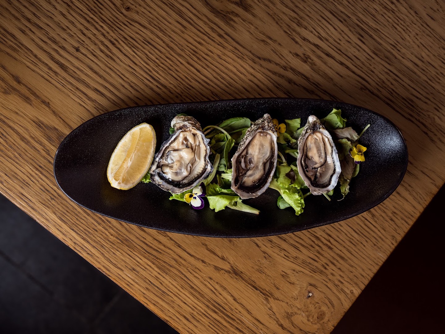 Bacarandino Bistrot