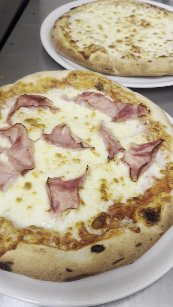 Bacaro Le Tre Rose