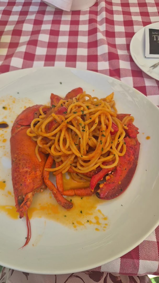 Bacaro Quebrado