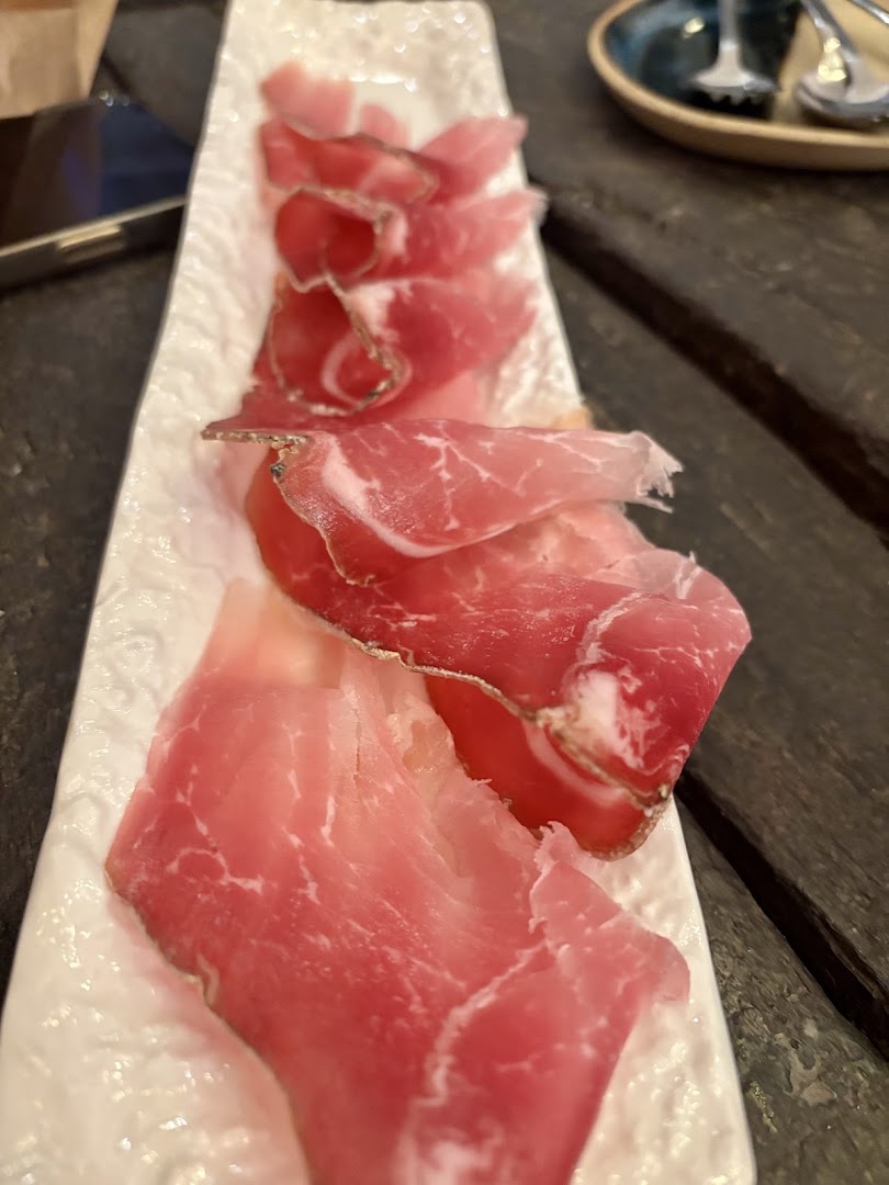 Bacaro