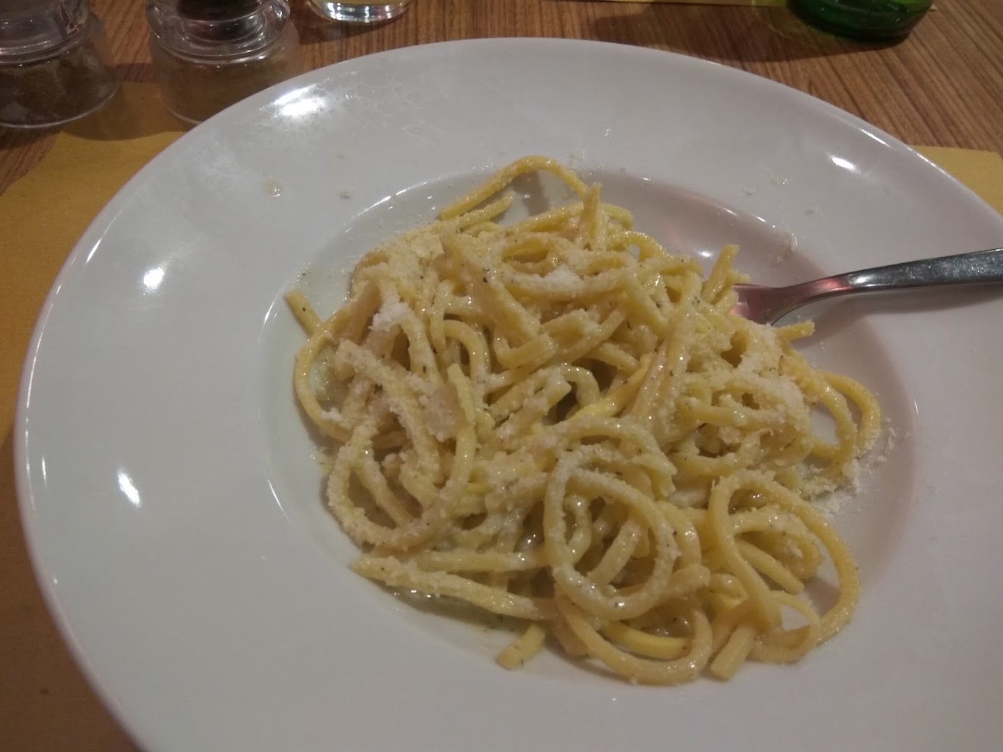 Baccanale