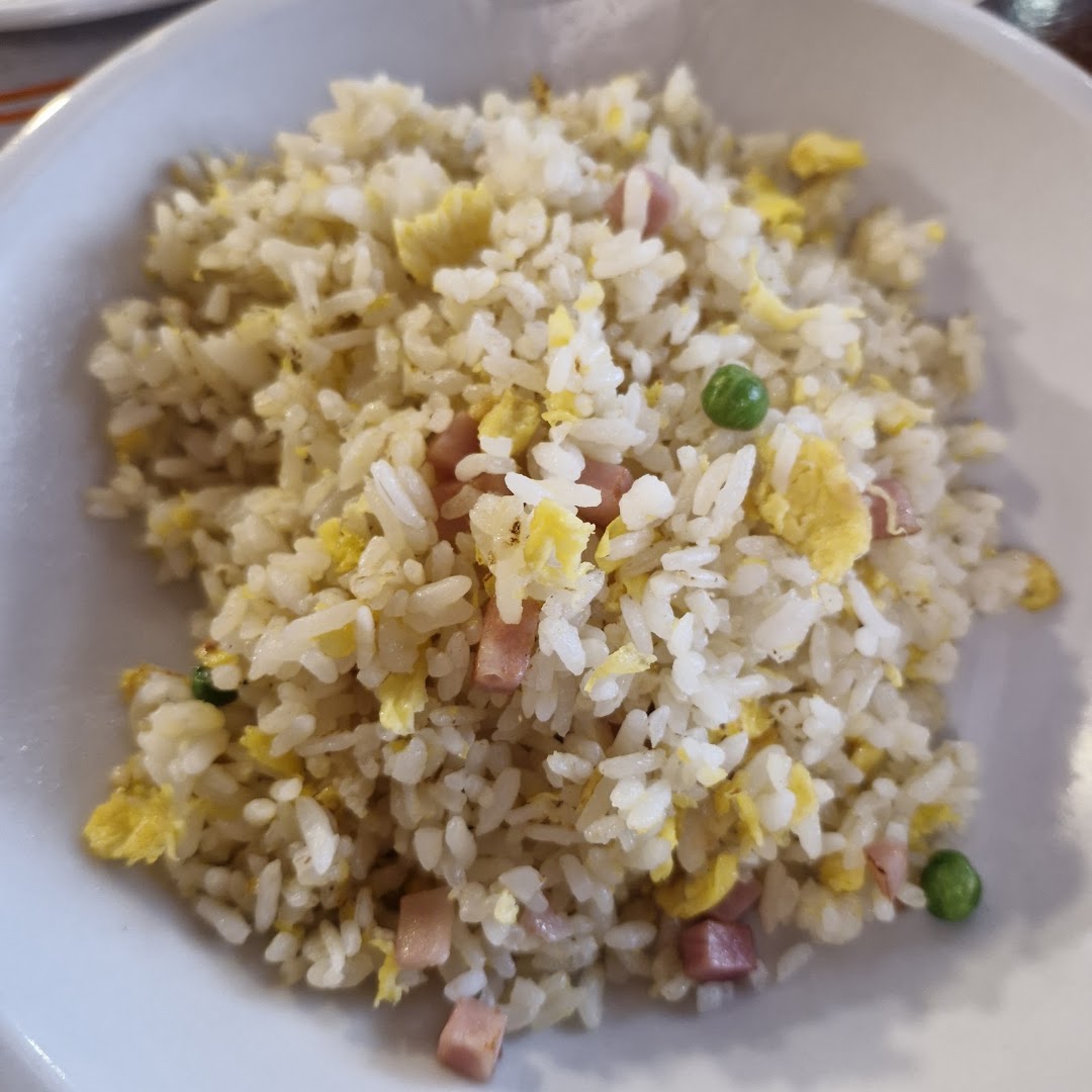 Bacchette D'Oro