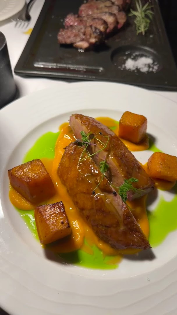 Bacco al Pretorio, Roma