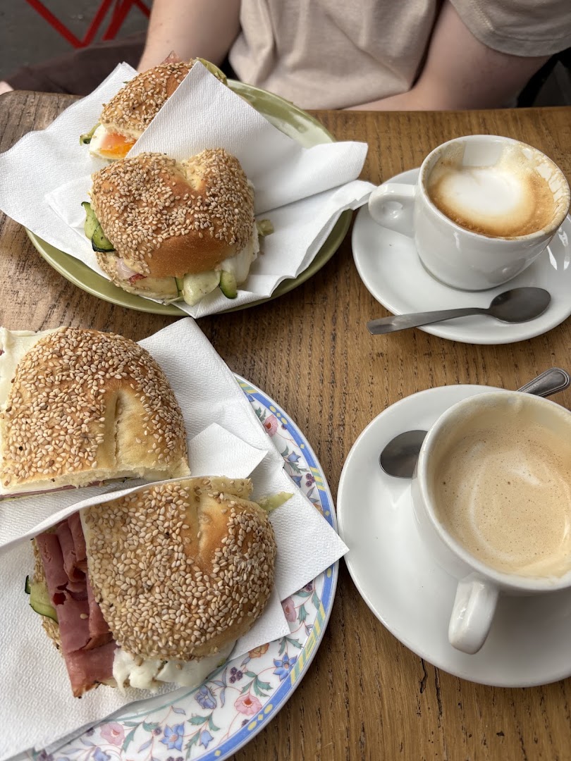 Bacco Bistrò