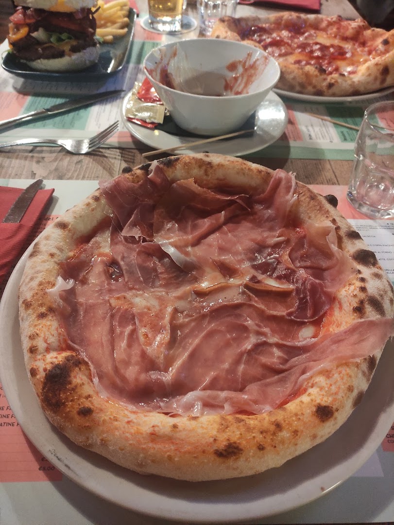 Baciccia
