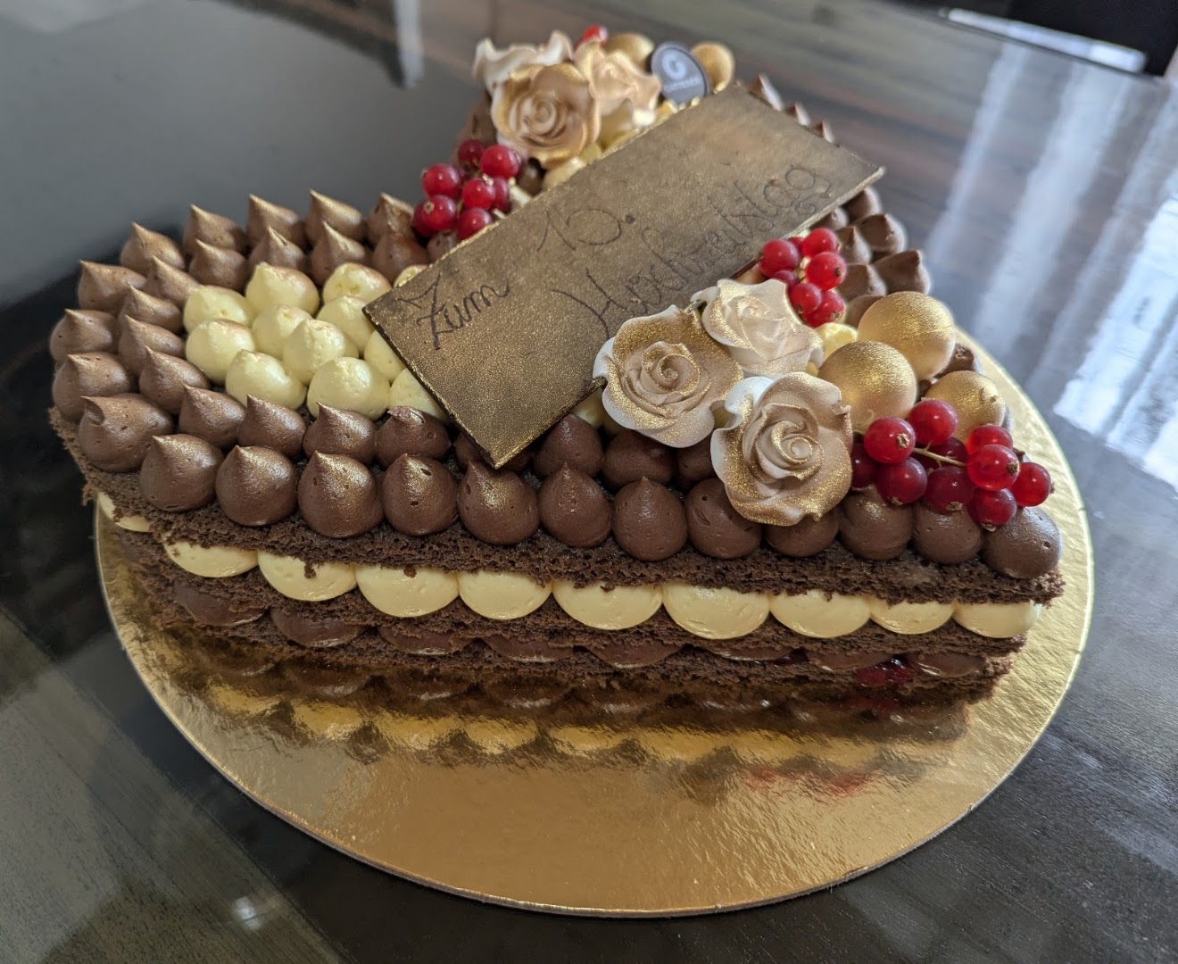 Bäckerei Konditorei Gatterer Di Paul Gatterer and Co. Snc