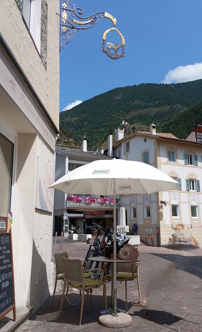Bäckerei Psenner Schlanders | Panificio Psenner Silandro