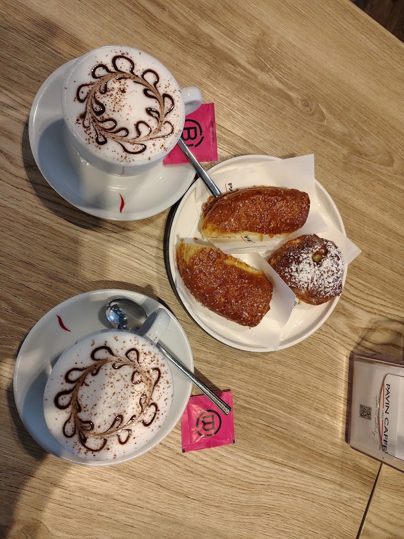 Bacò Food & Drink