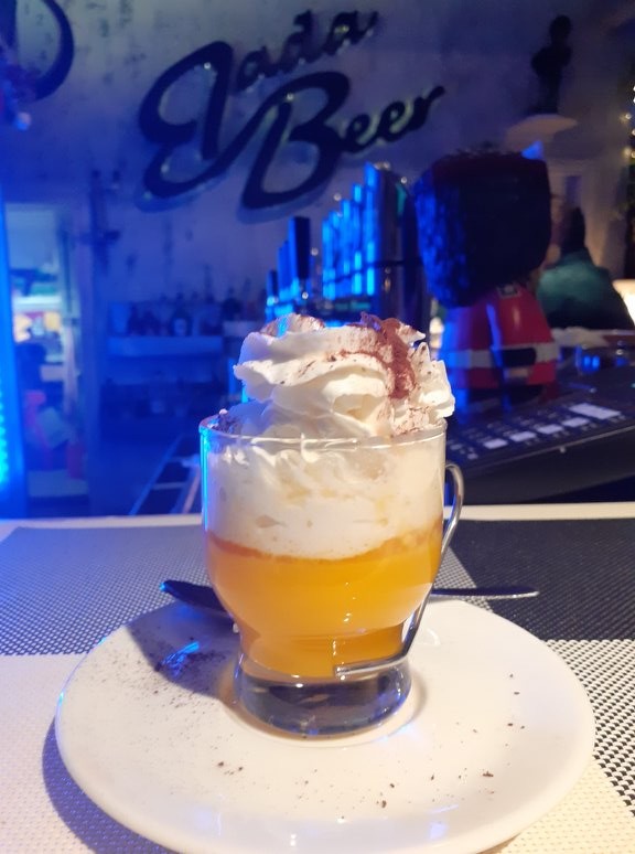 Badabeer