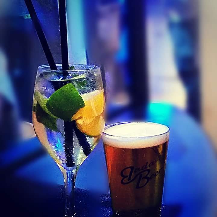 Badabeer