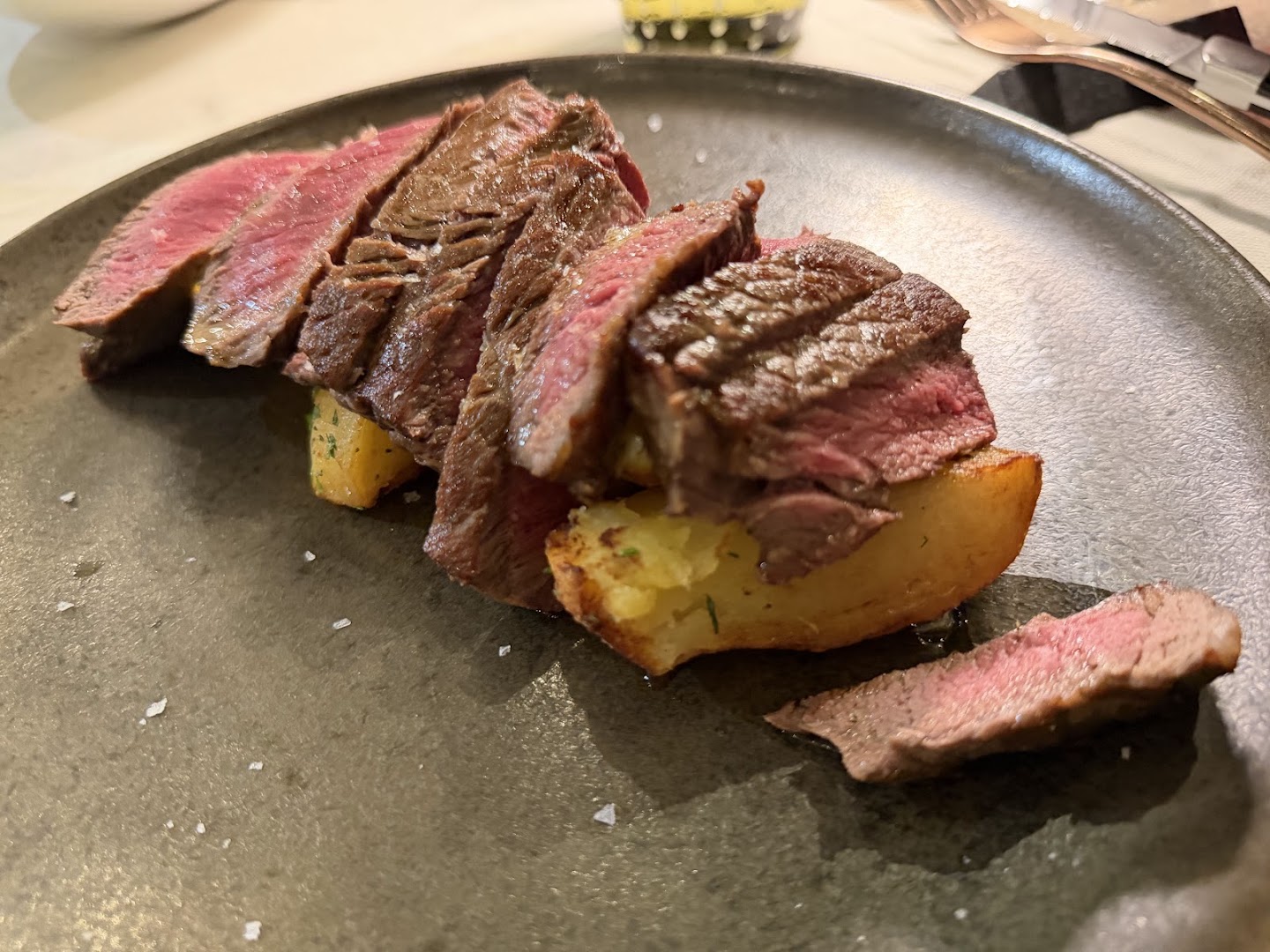 Badalamenti Cucina e Bottega