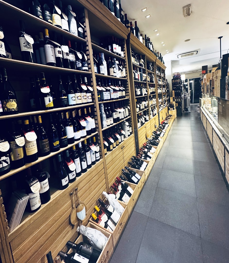 Badalamenti Cucina e Bottega