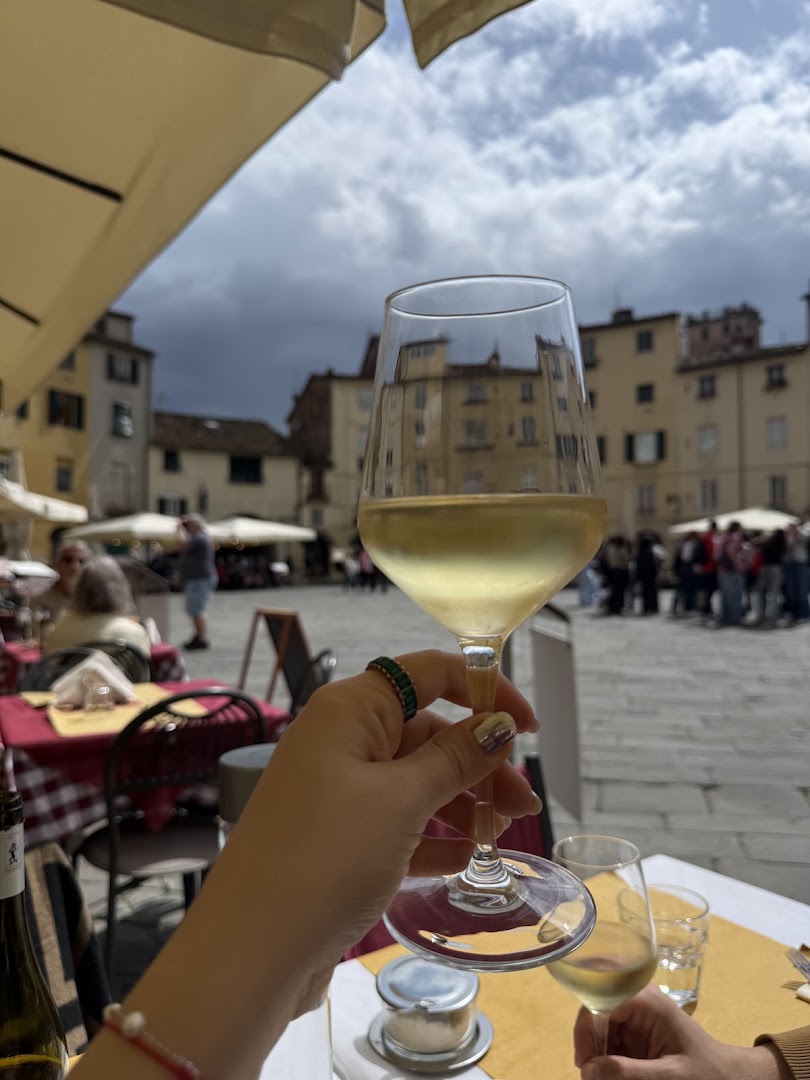 Baffardello Bistrot