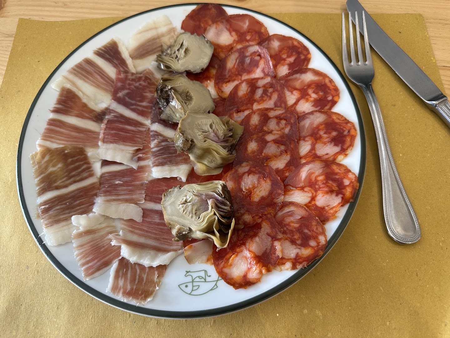 Baffardello Enoteca
