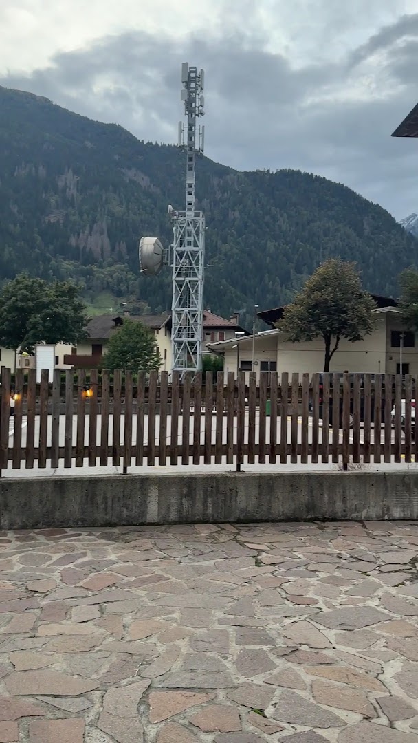 Bagat Pinzolo - Drink, Food & Pizza, Pinzolo