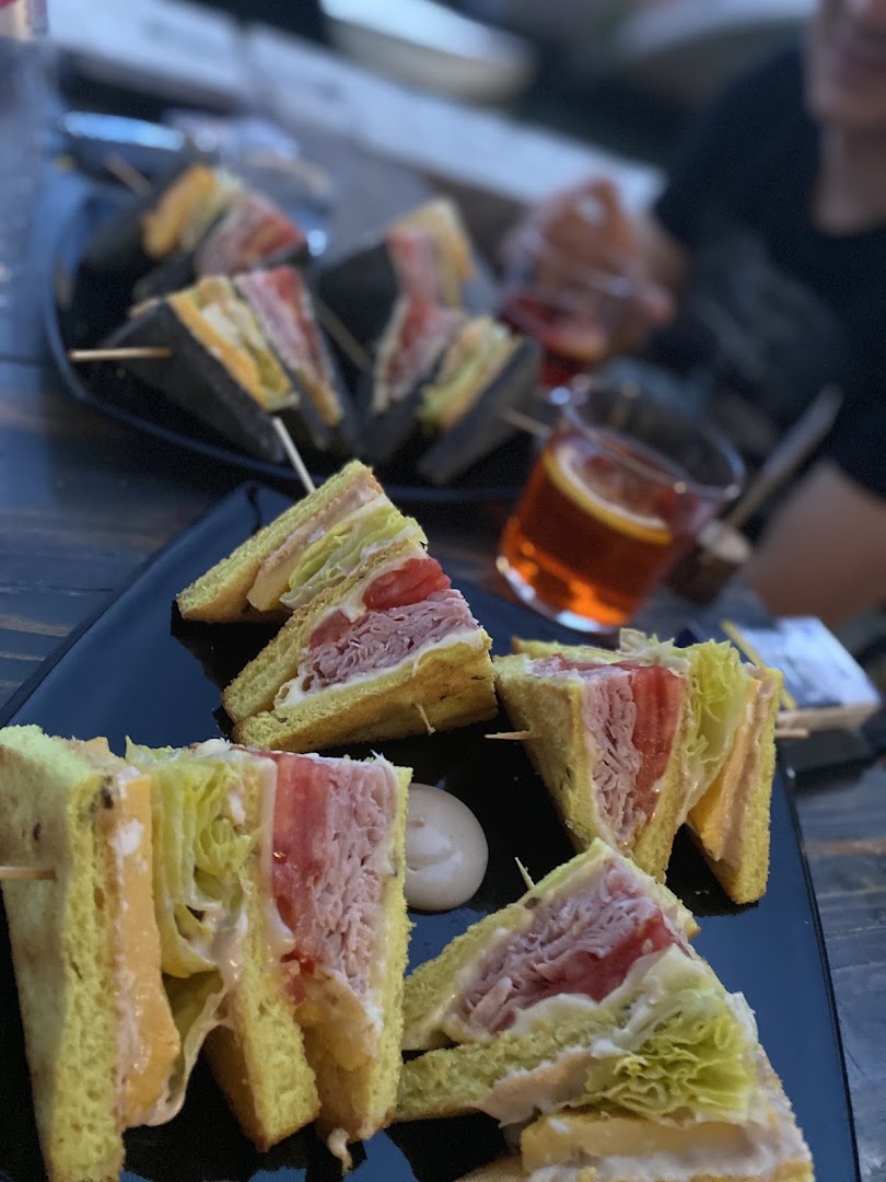 Bagatela