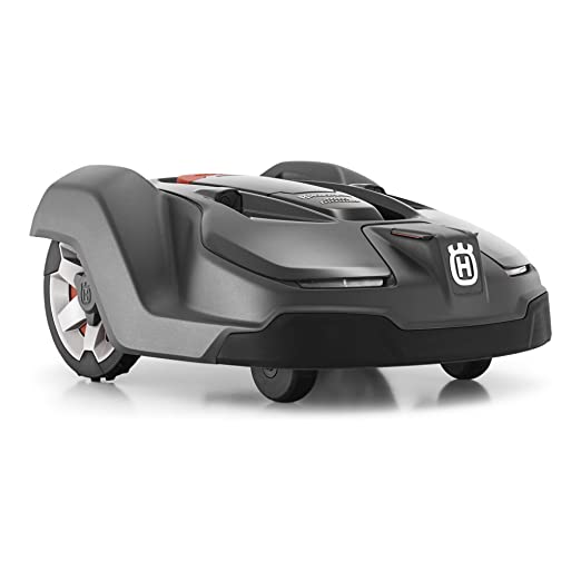 Bagioni Archimede - Husqvarna Professional