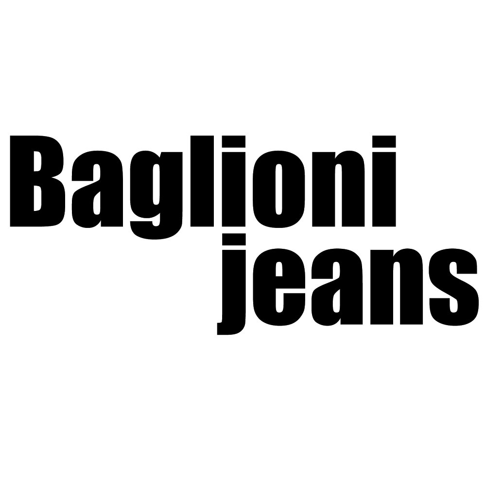 Baglioni jeans