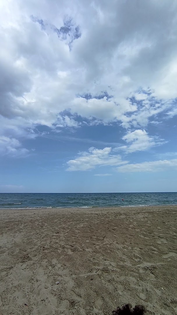 Bagni 12 Luca Riccione