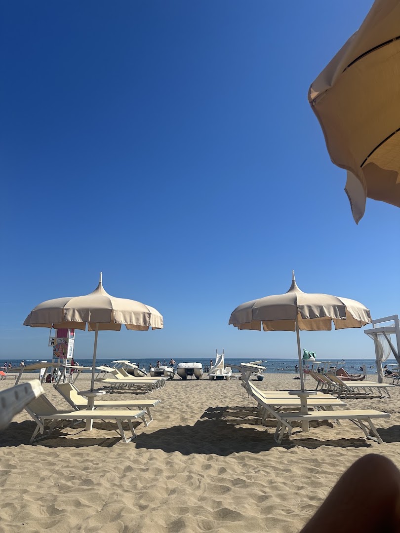 Bagni 75 Bulli