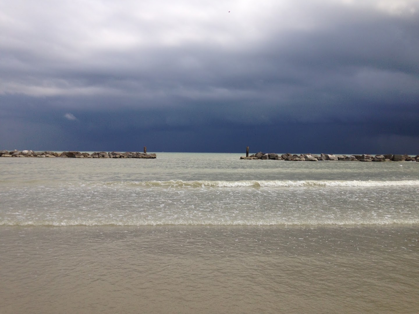 Bagni Andrea 37