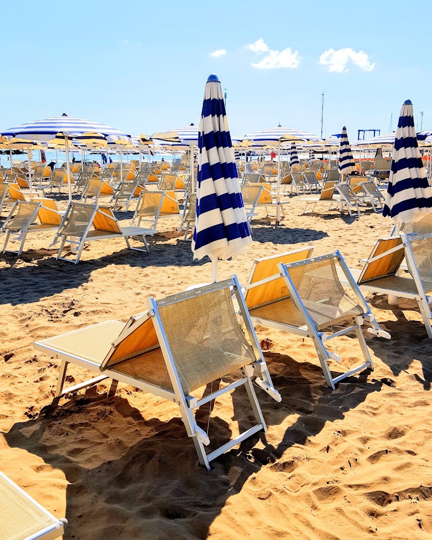 Bagni Andrea 37
