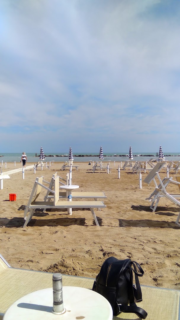 Bagni Andrea 37