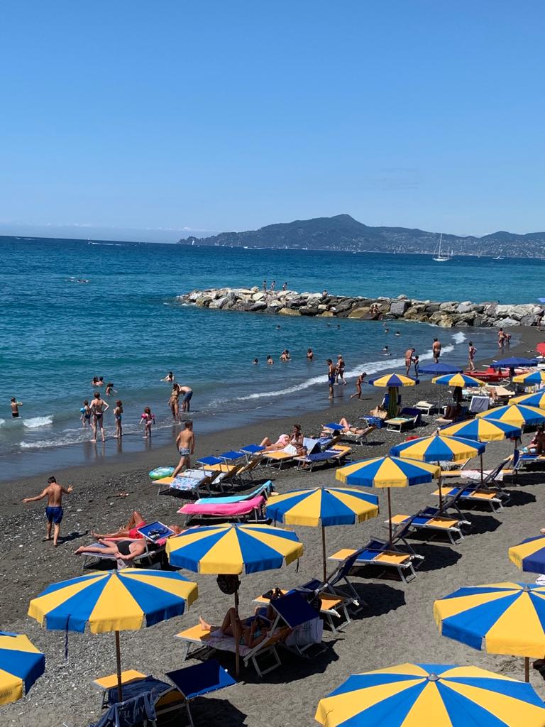 Bagni Annamaria
