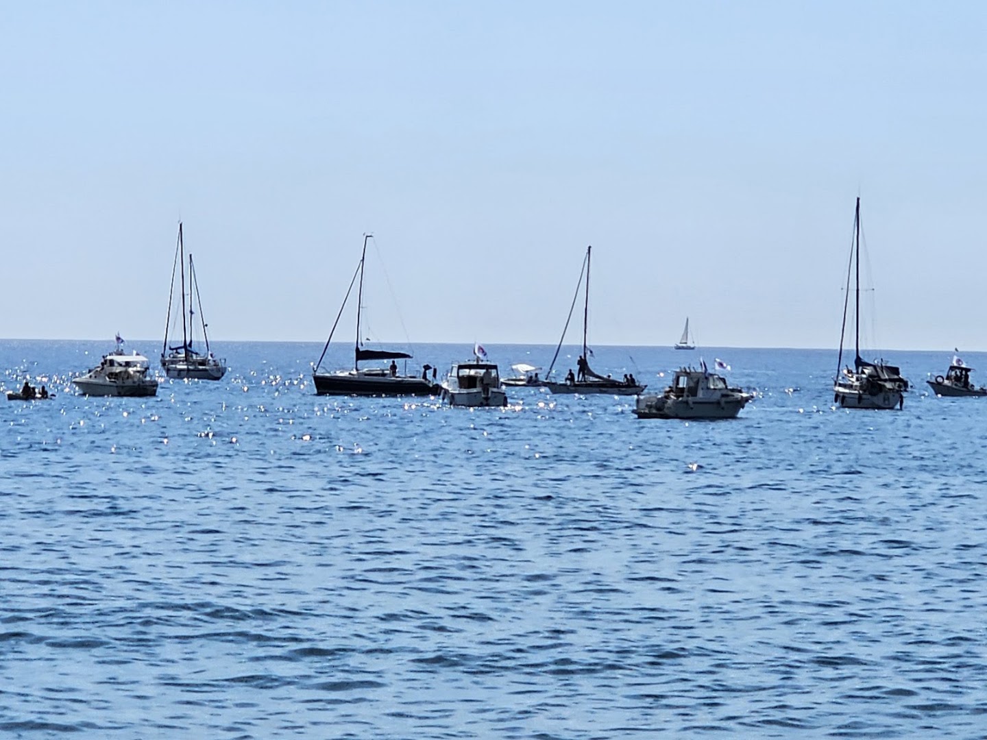 Bagni Ariston Mare, Savona